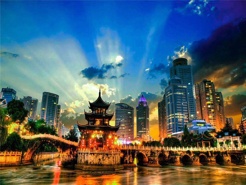 1566204487626253.jpg 贵阳1.jpg